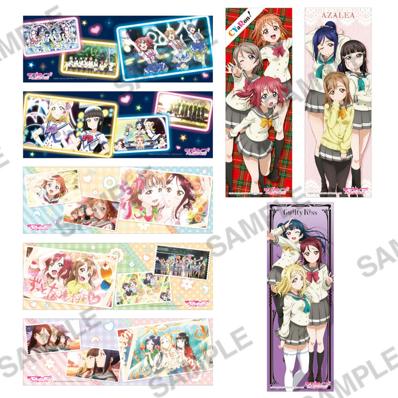 GOODS-00120946_03.jpg
