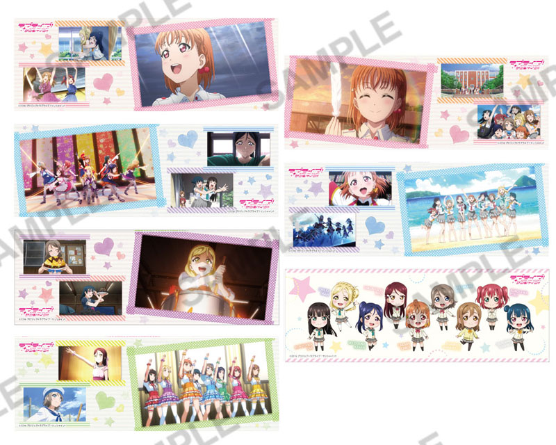 GOODS-00120946_04.jpg