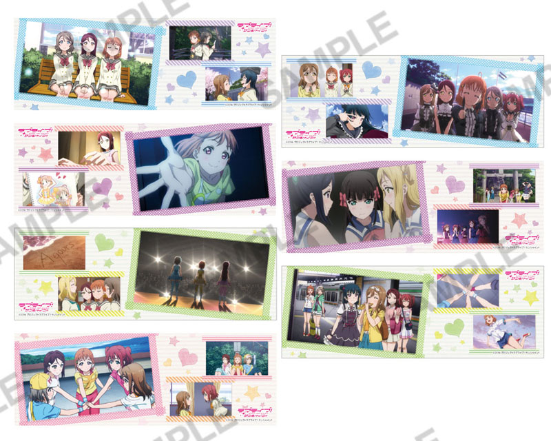 GOODS-00120946_05.jpg