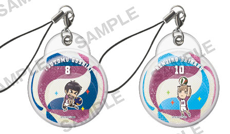 GOODS-00120951_02.jpg