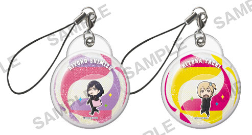 GOODS-00120951_03.jpg