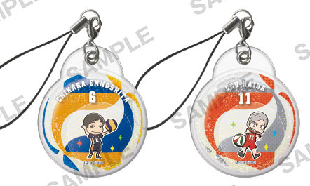 GOODS-00120951_04.jpg