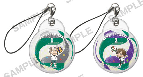GOODS-00120951_05.jpg
