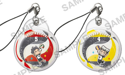 GOODS-00120951_06.jpg