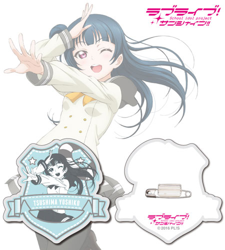 GOODS-00121303_01.jpg