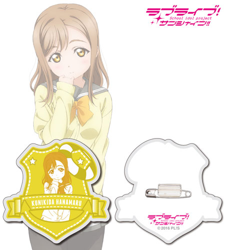 GOODS-00121303_02.jpg