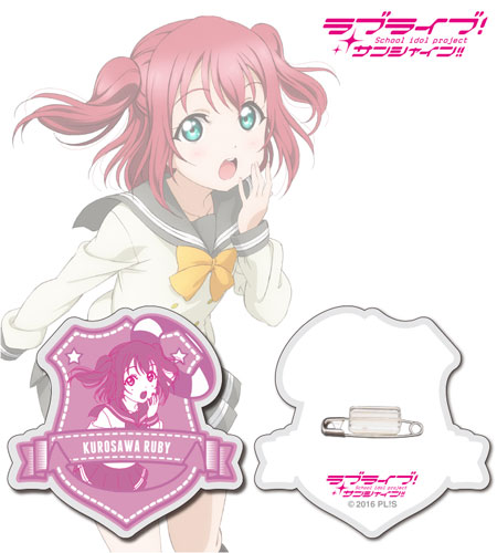 GOODS-00121303_03.jpg