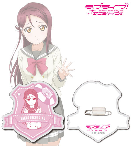 GOODS-00121303_04.jpg