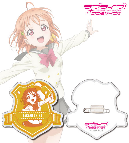 GOODS-00121303_05.jpg