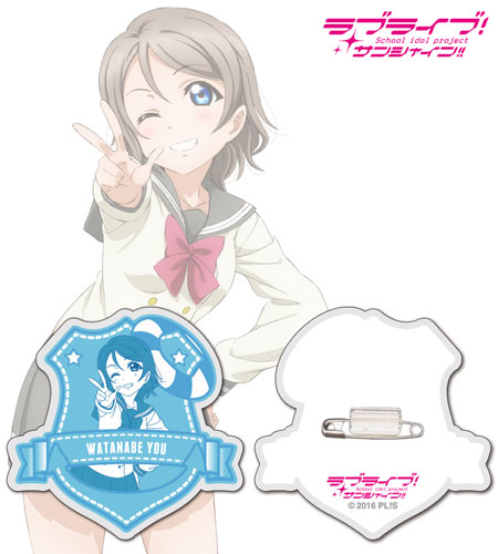 GOODS-00121303_06.jpg