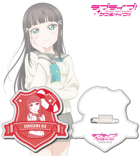GOODS-00121303_07.jpg