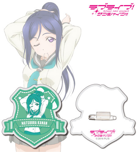GOODS-00121303_08.jpg