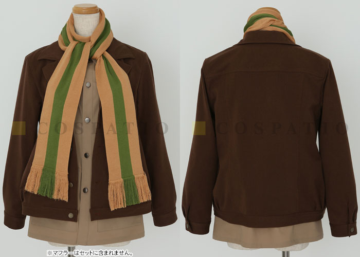 GOODS-00121366_02.jpg