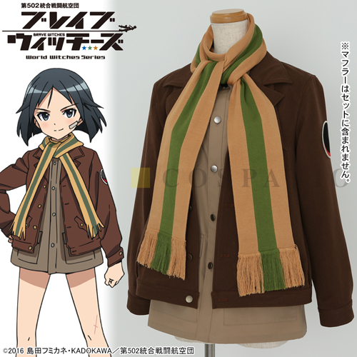 GOODS-00121366_03.jpg