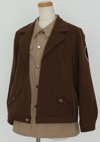 GOODS-00121366_05.jpg