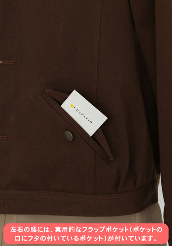 GOODS-00121366_07.jpg