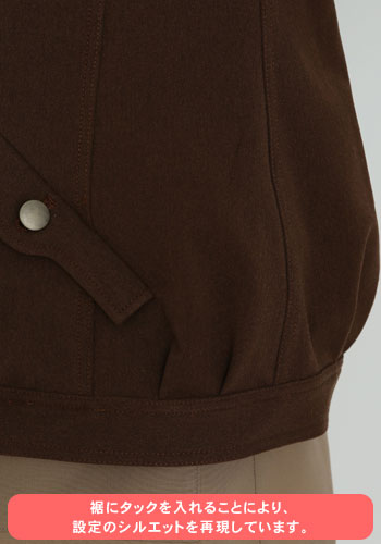 GOODS-00121366_08.jpg