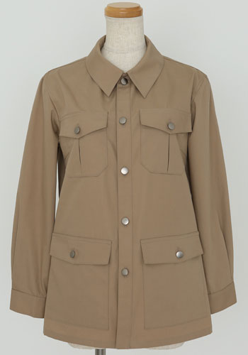 GOODS-00121366_09.jpg