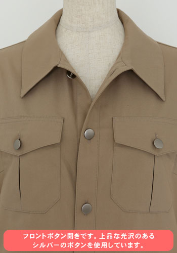 GOODS-00121366_10.jpg