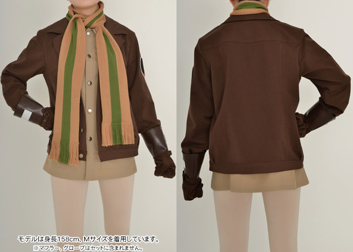 GOODS-00121366_12.jpg