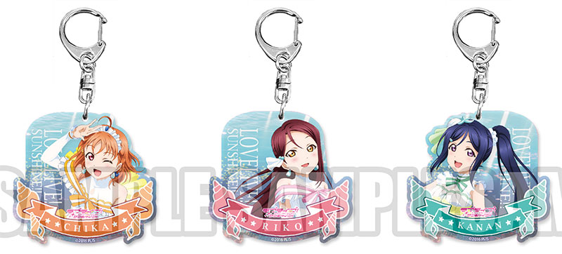 GOODS-00121697_01.jpg