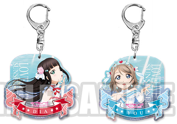 GOODS-00121697_02.jpg