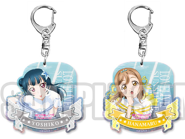 GOODS-00121697_03.jpg