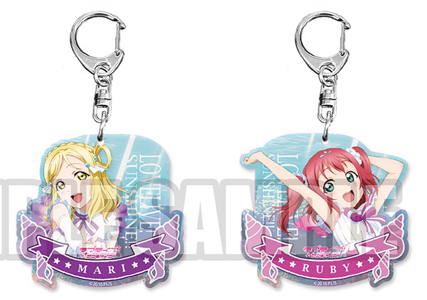 GOODS-00121697_04.jpg