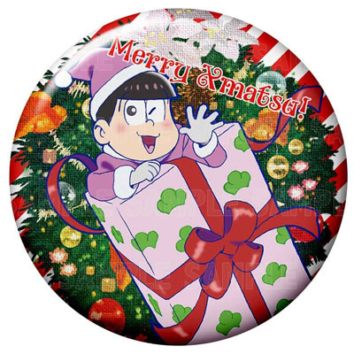 GOODS-00121751_06.jpg
