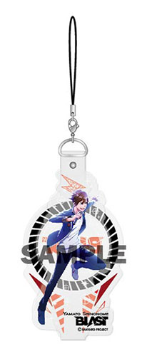 GOODS-00121760_01.jpg