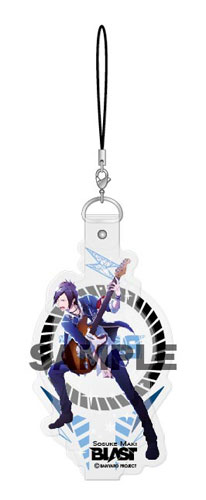 GOODS-00121760_02.jpg