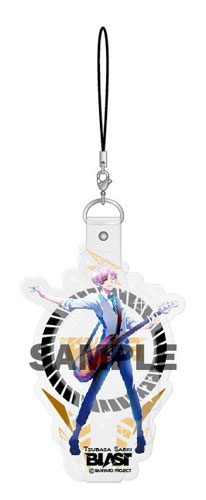 GOODS-00121760_03.jpg
