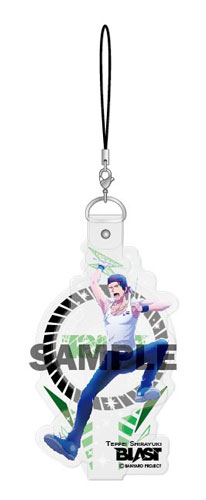 GOODS-00121760_04.jpg