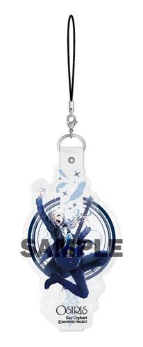 GOODS-00121760_06.jpg