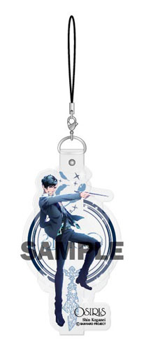 GOODS-00121760_08.jpg