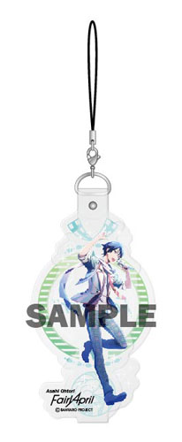 GOODS-00121761_01.jpg