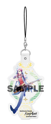 GOODS-00121761_03.jpg
