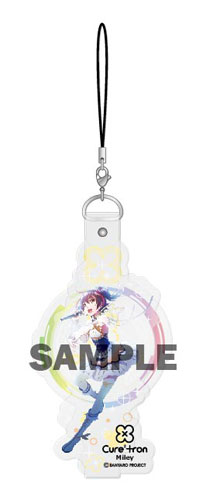 GOODS-00121761_05.jpg
