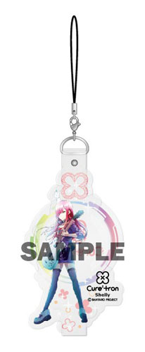 GOODS-00121761_06.jpg