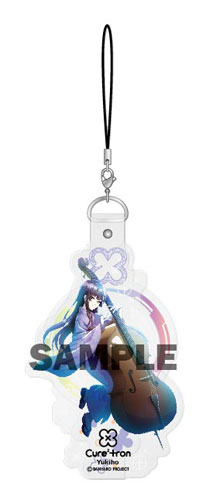 GOODS-00121761_07.jpg