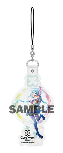 GOODS-00121761_08.jpg
