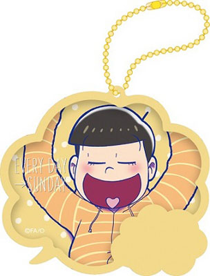 GOODS-00122119_05.jpg