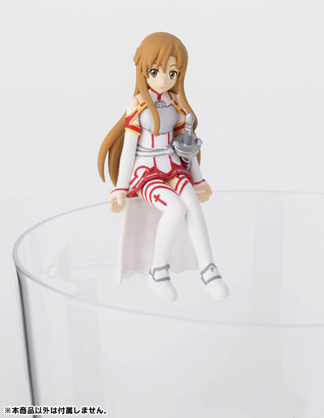 GOODS-00122270_01.jpg