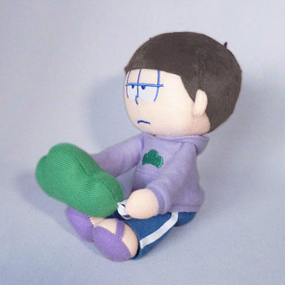 GOODS-00122413_01.jpg