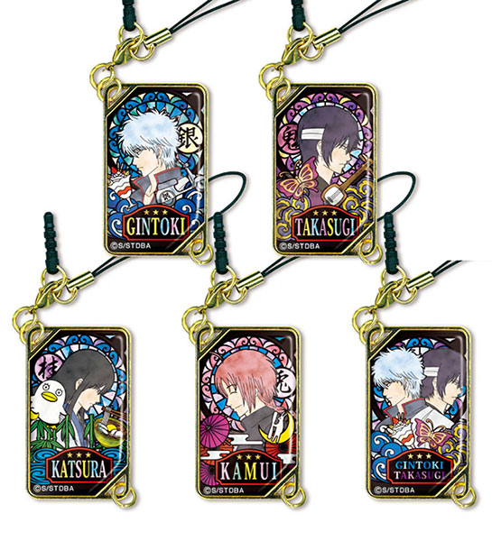 GOODS-00123608_01.jpg