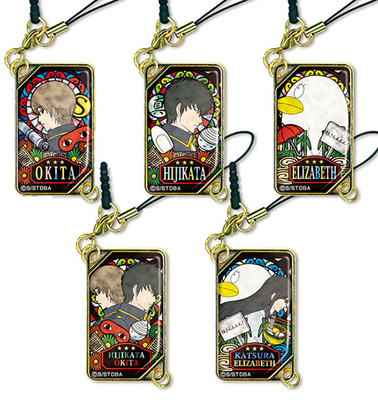 GOODS-00123608_02.jpg