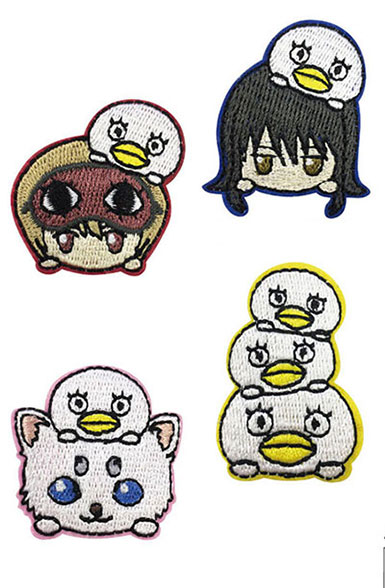 GOODS-00123609_02.jpg
