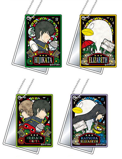 GOODS-00123610_02.jpg