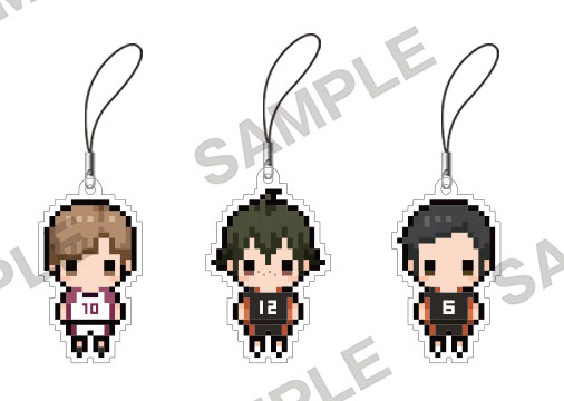 GOODS-00123895_02.jpg