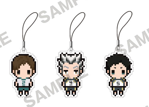 GOODS-00123895_04.jpg
